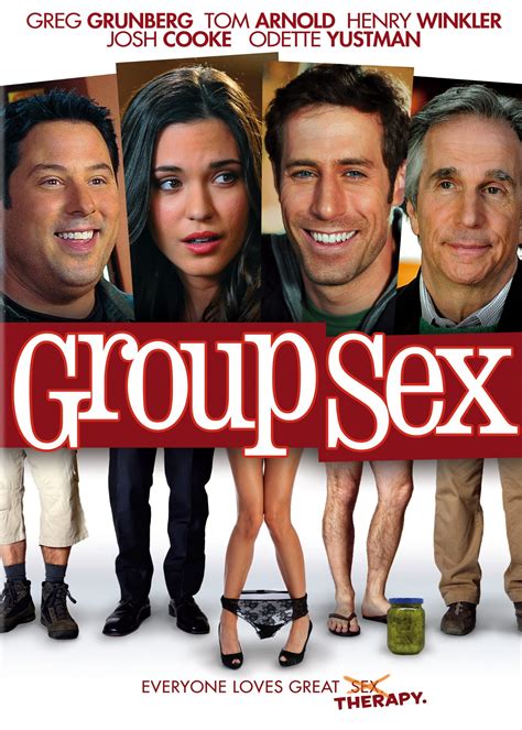 Group sex  Whore Hjo